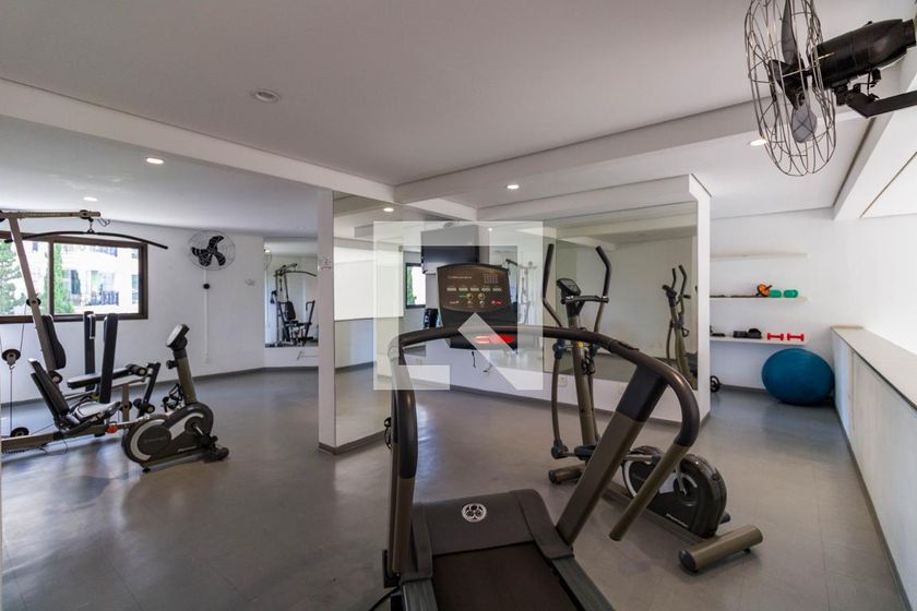 Apartamento, 3 quartos, 216 m² - Foto 151