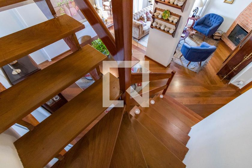 Apartamento, 3 quartos, 216 m² - Foto 39
