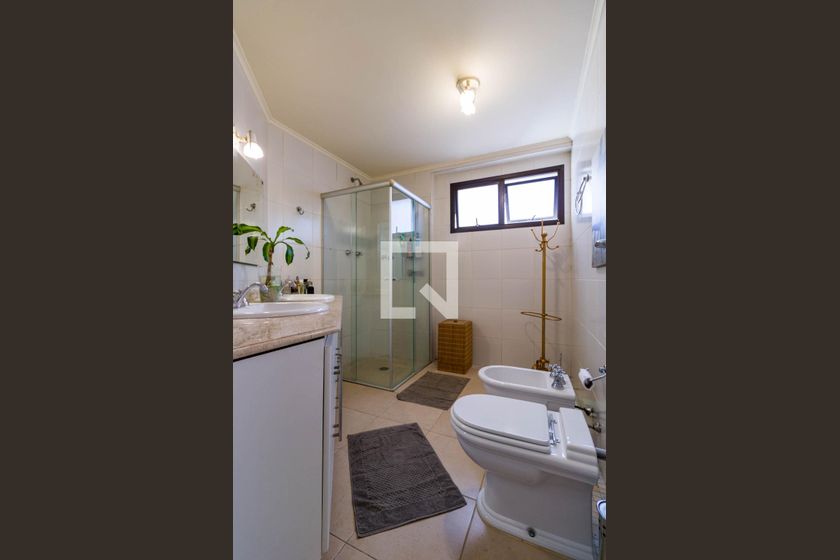 Apartamento, 3 quartos, 216 m² - Foto 87