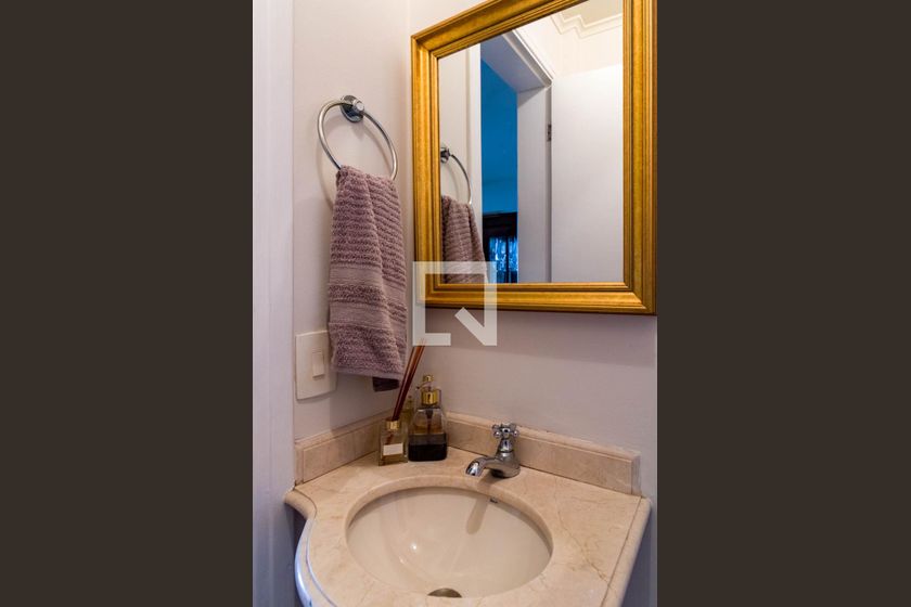 Apartamento, 3 quartos, 216 m² - Foto 109