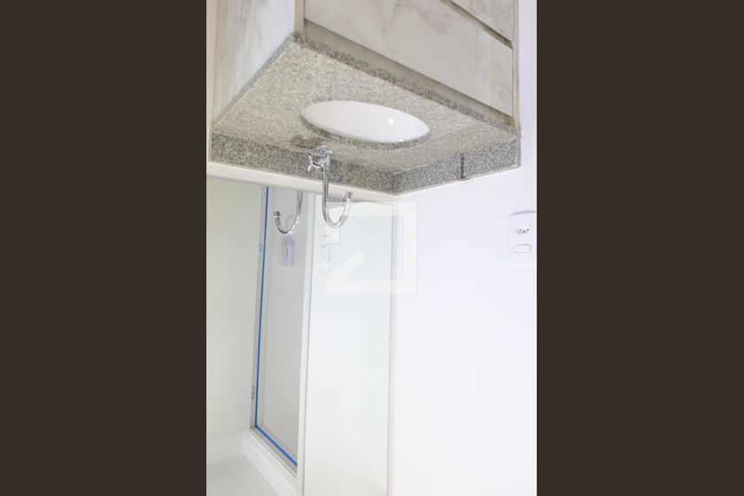 Apartamento, 1 quarto, 29 m² - Foto 31