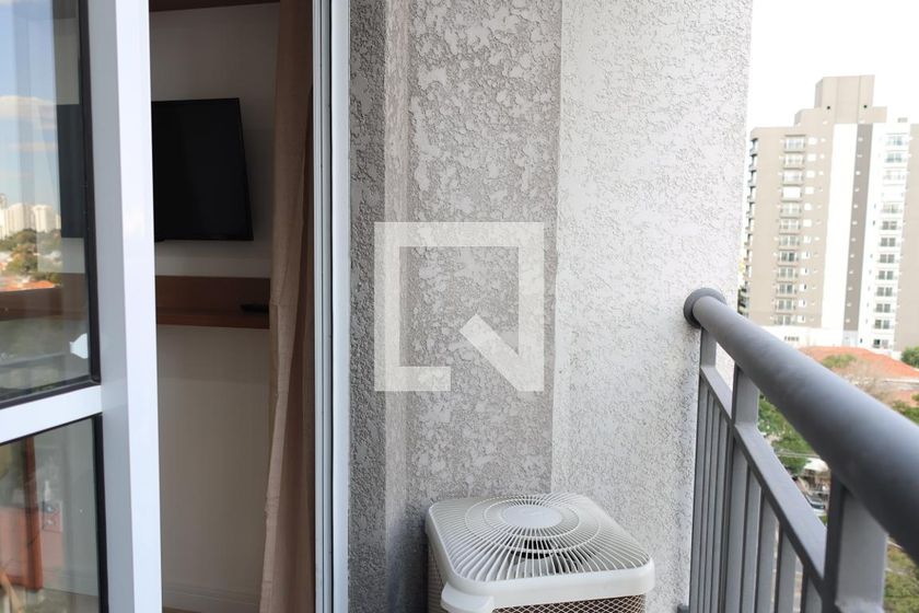 Apartamento, 1 quarto, 29 m² - Foto 15