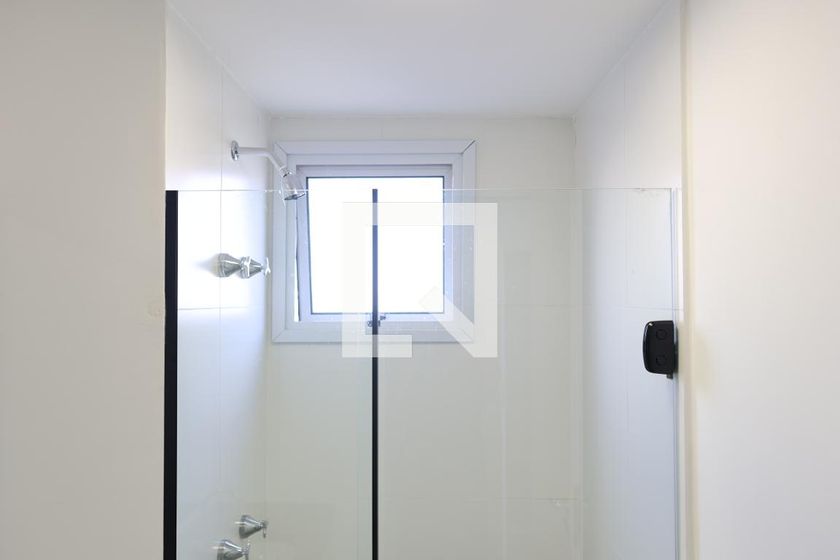 Apartamento, 1 quarto, 29 m² - Foto 33