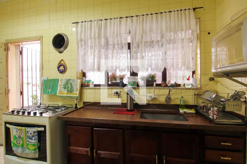 Casa, 3 quartos, 160 m² - Foto 46