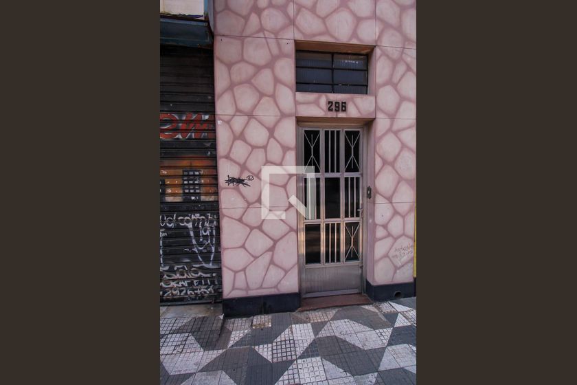 Casa, 3 quartos, 160 m² - Foto 66