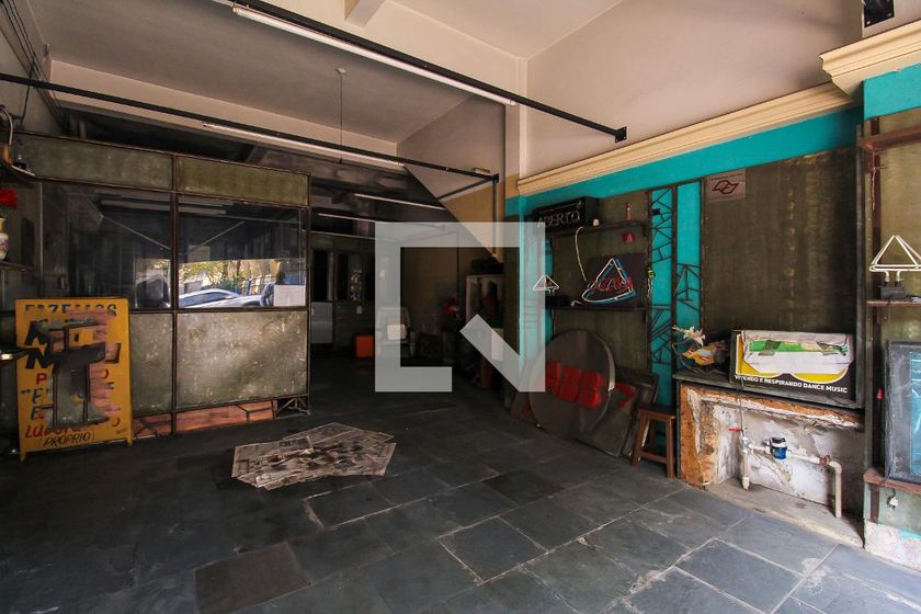 Casa, 3 quartos, 160 m² - Foto 62