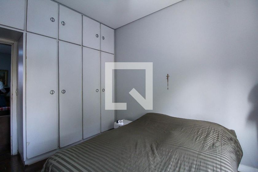 Casa, 3 quartos, 160 m² - Foto 20