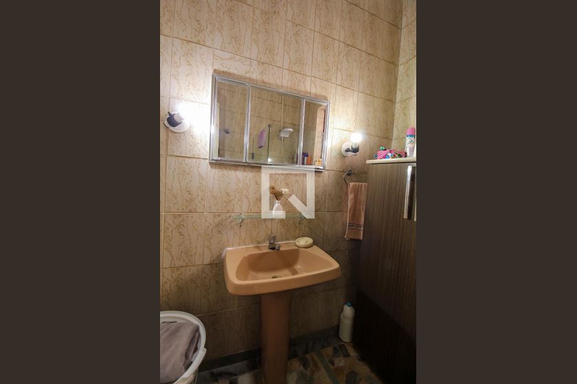 Casa, 3 quartos, 160 m² - Foto 34