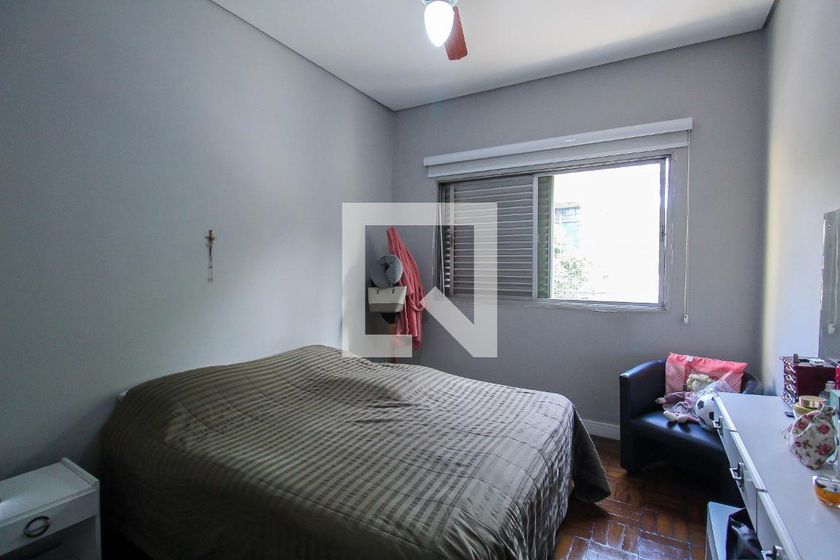 Casa, 3 quartos, 160 m² - Foto 16