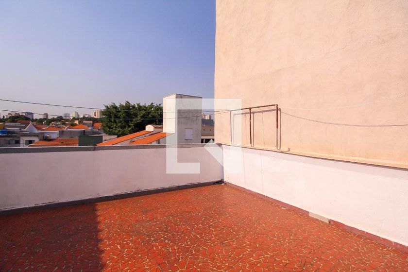 Casa, 3 quartos, 160 m² - Foto 52
