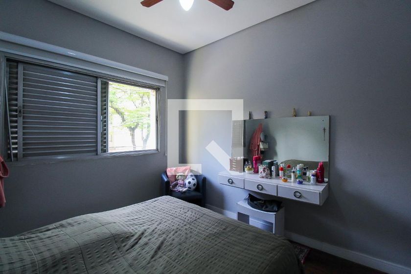 Casa, 3 quartos, 160 m² - Foto 18