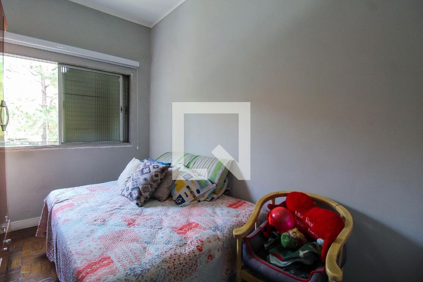 Casa, 3 quartos, 160 m² - Foto 8