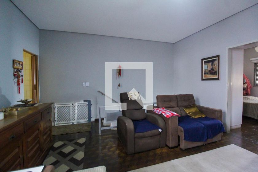 Casa, 3 quartos, 160 m² - Foto 6