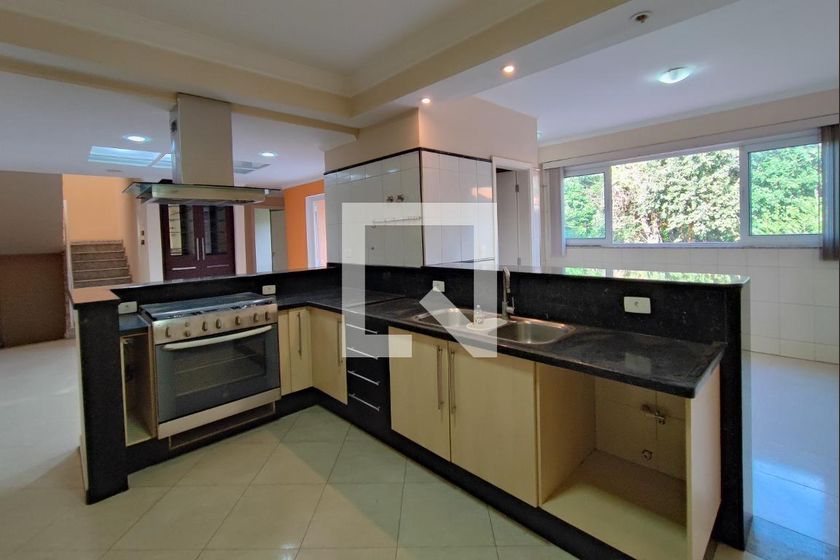 Casa à Venda - Parque Prado, 6 Quartos,  377 m2 em , Campinas - sp | SoloBR
