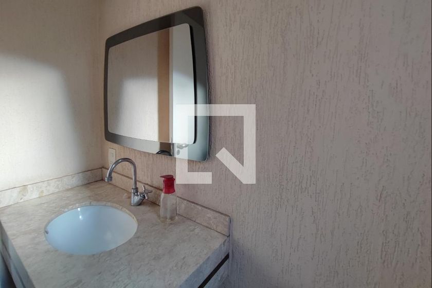 Casa à Venda - Parque Prado, 6 Quartos,  377 m2 em , Campinas - sp | SoloBR