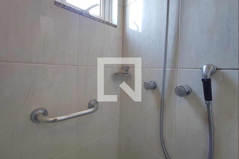 Casa à Venda - Parque Prado, 6 Quartos,  377 m2 em , Campinas - sp | SoloBR