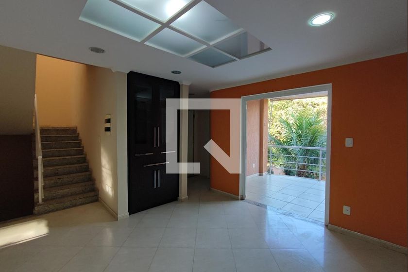 Casa à Venda - Parque Prado, 6 Quartos,  377 m2 em , Campinas - sp | SoloBR
