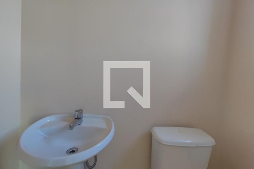 Casa à Venda - Parque Prado, 6 Quartos,  377 m2 em , Campinas - sp | SoloBR