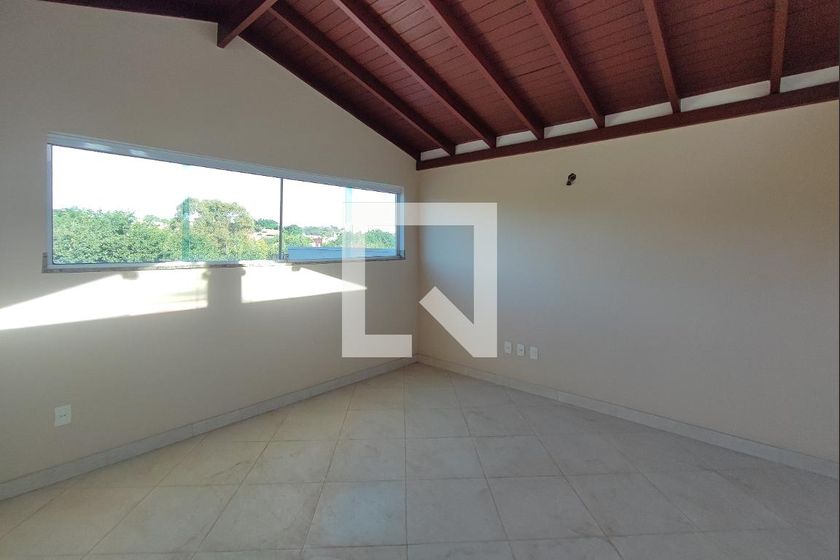 Casa à Venda - Parque Prado, 6 Quartos,  377 m2 em , Campinas - sp | SoloBR