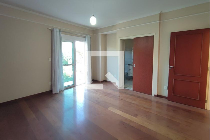 Casa à Venda - Parque Prado, 6 Quartos,  377 m2 em , Campinas - sp | SoloBR