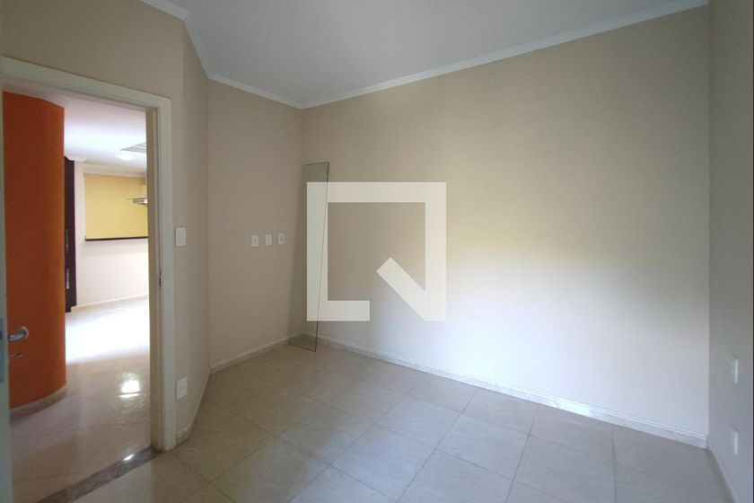 Casa à Venda - Parque Prado, 6 Quartos,  377 m2 em , Campinas - sp | SoloBR