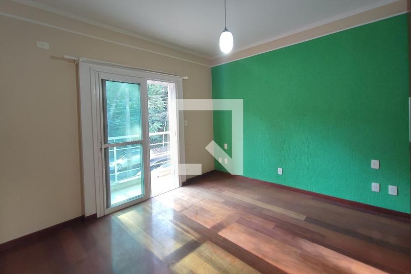 Casa à Venda - Parque Prado, 6 Quartos,  377 m2 em , Campinas - sp | SoloBR