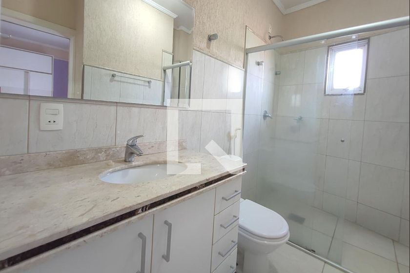 Casa à Venda - Parque Prado, 6 Quartos,  377 m2 em , Campinas - sp | SoloBR