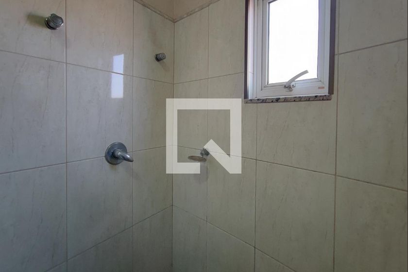 Casa à Venda - Parque Prado, 6 Quartos,  377 m2 em , Campinas - sp | SoloBR