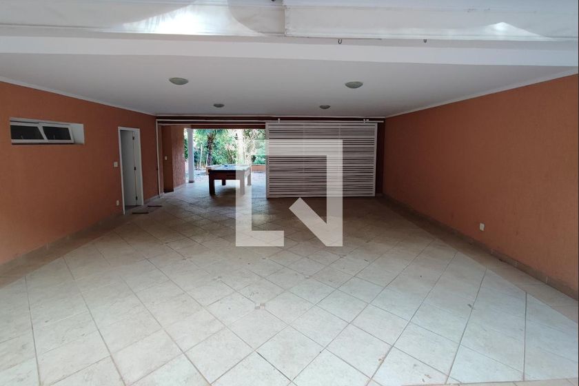 Casa à Venda - Parque Prado, 6 Quartos,  377 m2 em , Campinas - sp | SoloBR