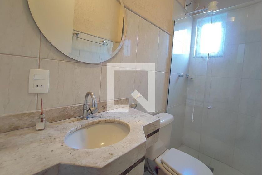 Casa à Venda - Parque Prado, 6 Quartos,  377 m2 em , Campinas - sp | SoloBR