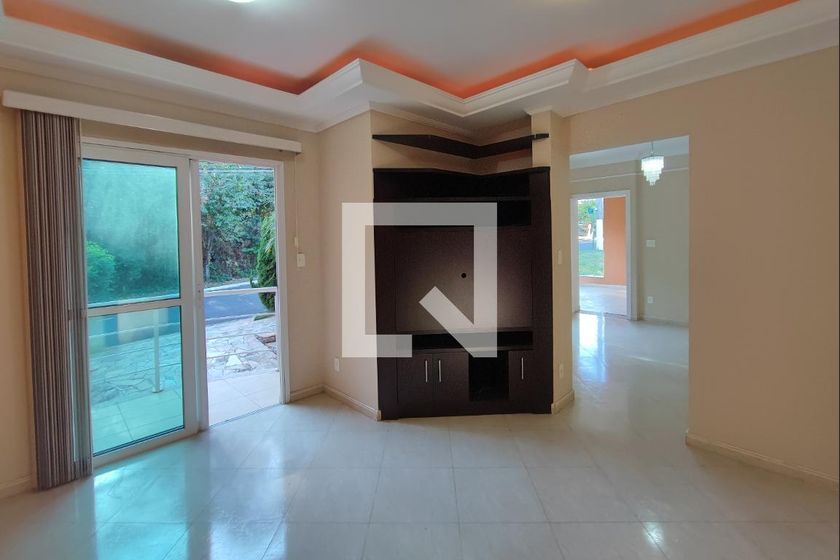 Casa à Venda - Parque Prado, 6 Quartos,  377 m2 em , Campinas - sp | SoloBR