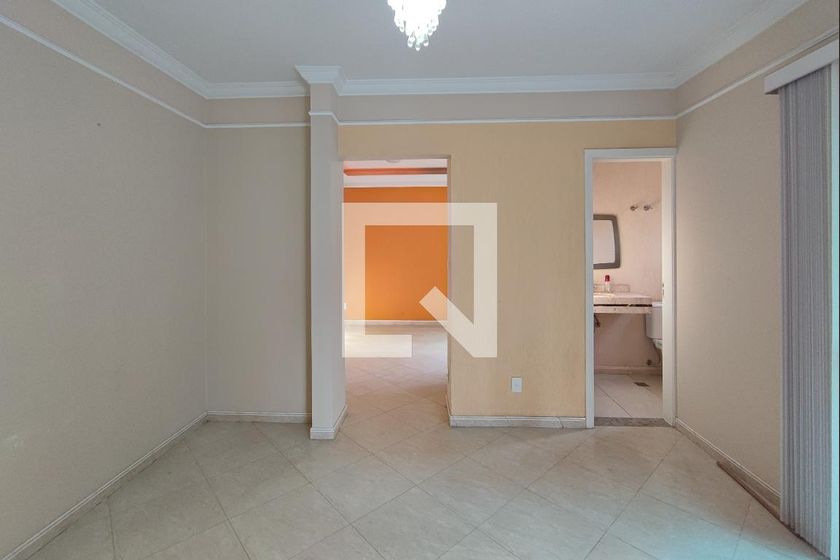 Casa à Venda - Parque Prado, 6 Quartos,  377 m2 em , Campinas - sp | SoloBR