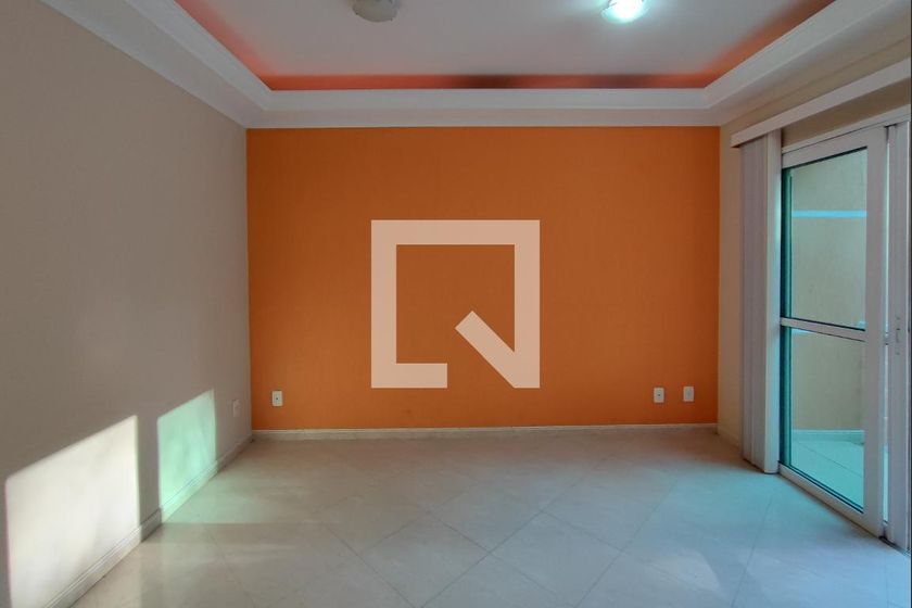 Casa à Venda - Parque Prado, 6 Quartos,  377 m2 em , Campinas - sp | SoloBR