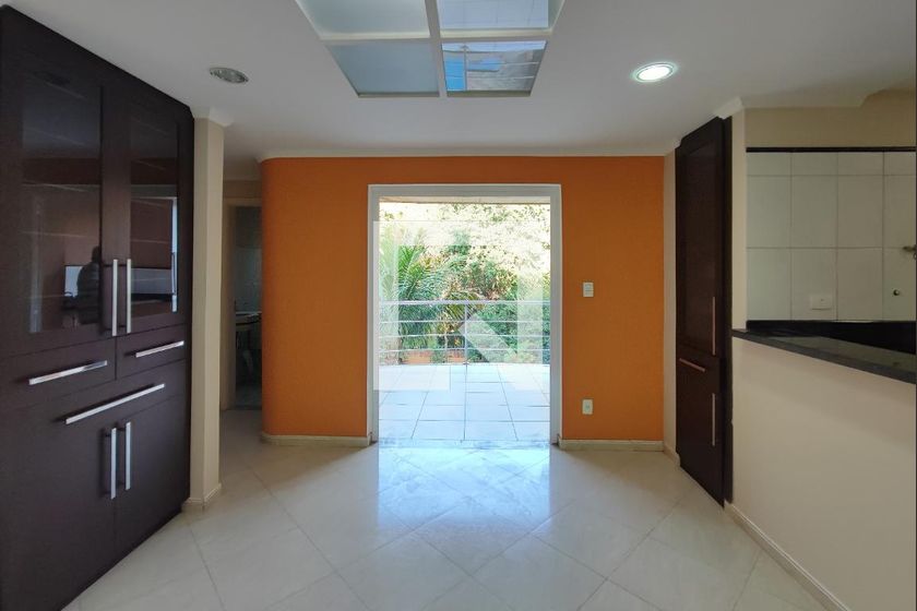 Casa à Venda - Parque Prado, 6 Quartos,  377 m2 em , Campinas - sp | SoloBR