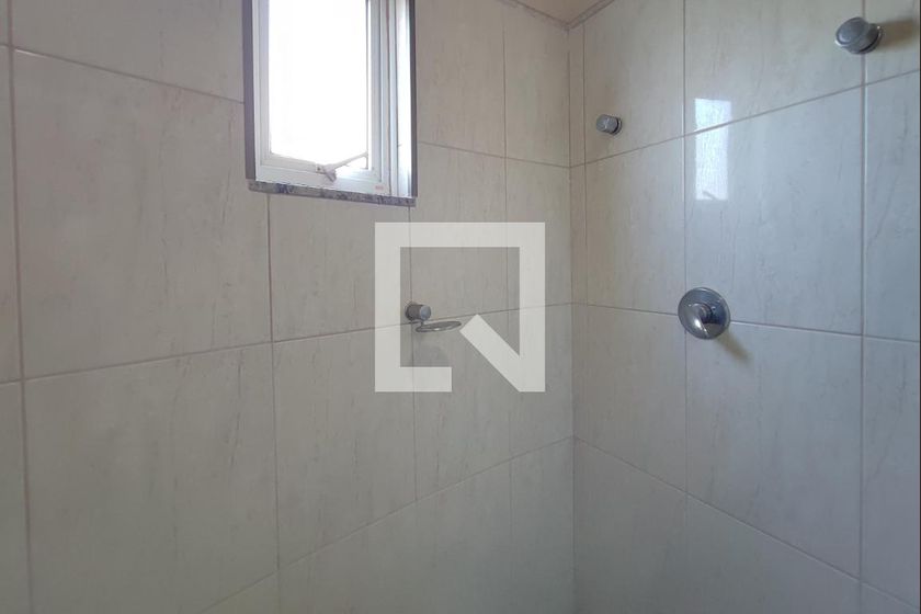 Casa à Venda - Parque Prado, 6 Quartos,  377 m2 em , Campinas - sp | SoloBR