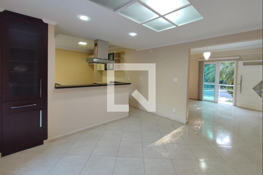 Casa à Venda - Parque Prado, 6 Quartos,  377 m2 em , Campinas - sp | SoloBR