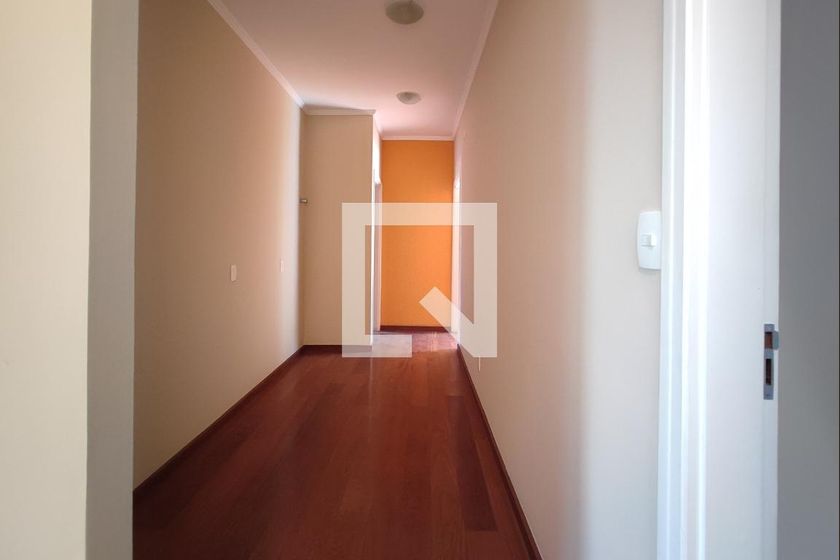 Casa à Venda - Parque Prado, 6 Quartos,  377 m2 em , Campinas - sp | SoloBR