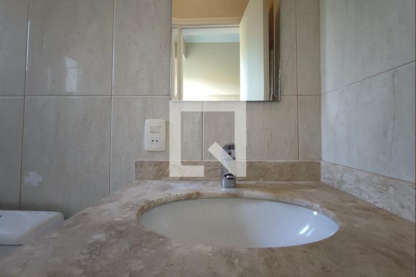 Casa à Venda - Parque Prado, 6 Quartos,  377 m2 em , Campinas - sp | SoloBR