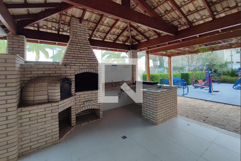 Casa à Venda - Parque Prado, 6 Quartos,  377 m2 em , Campinas - sp | SoloBR
