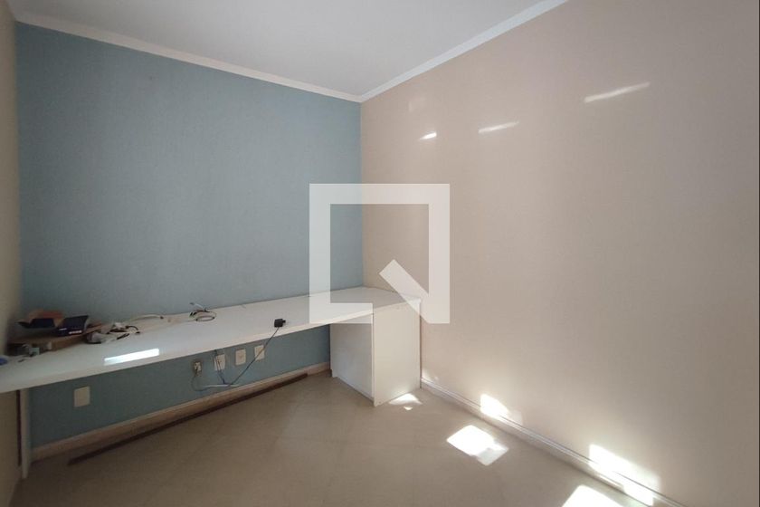 Casa à Venda - Parque Prado, 6 Quartos,  377 m2 em , Campinas - sp | SoloBR
