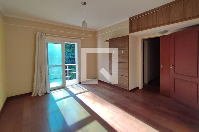 Casa à Venda - Parque Prado, 6 Quartos,  377 m2 em , Campinas - sp | SoloBR