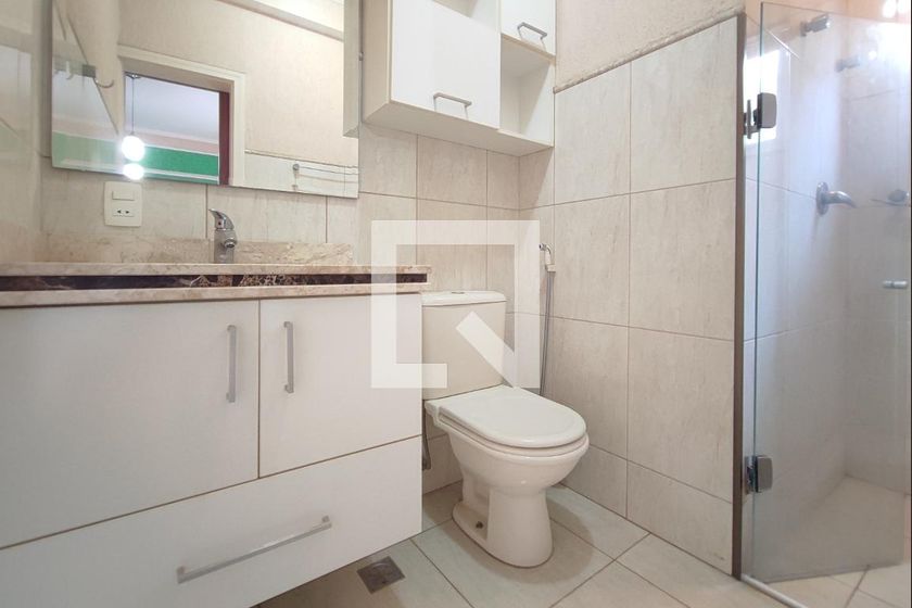 Casa à Venda - Parque Prado, 6 Quartos,  377 m2 em , Campinas - sp | SoloBR