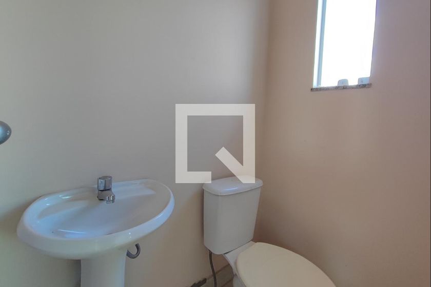 Casa à Venda - Parque Prado, 6 Quartos,  377 m2 em , Campinas - sp | SoloBR