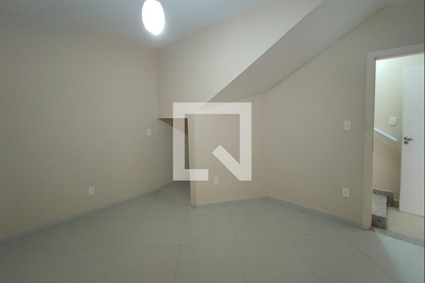 Casa à Venda - Parque Prado, 6 Quartos,  377 m2 em , Campinas - sp | SoloBR