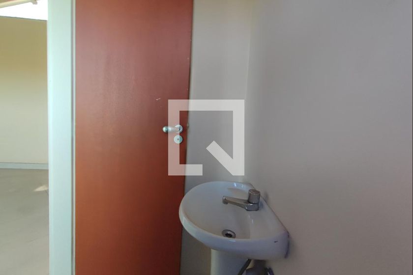 Casa à Venda - Parque Prado, 6 Quartos,  377 m2 em , Campinas - sp | SoloBR