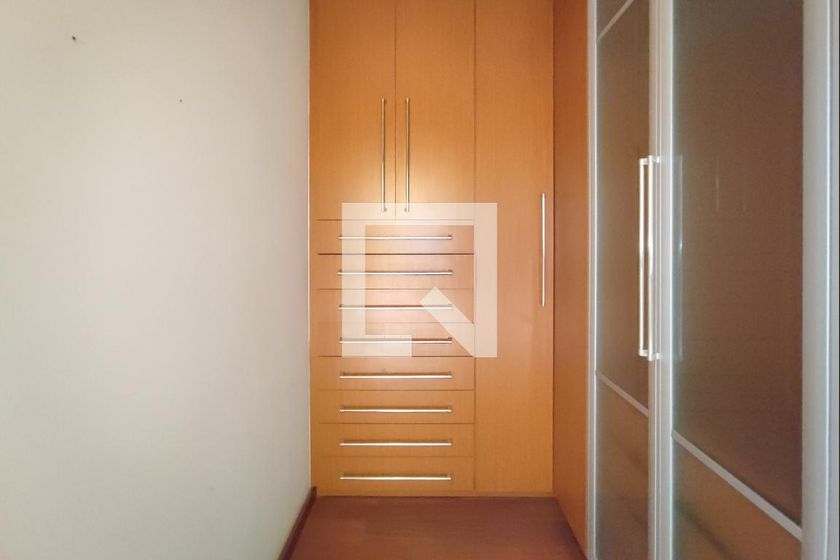 Casa à Venda - Parque Prado, 6 Quartos,  377 m2 em , Campinas - sp | SoloBR