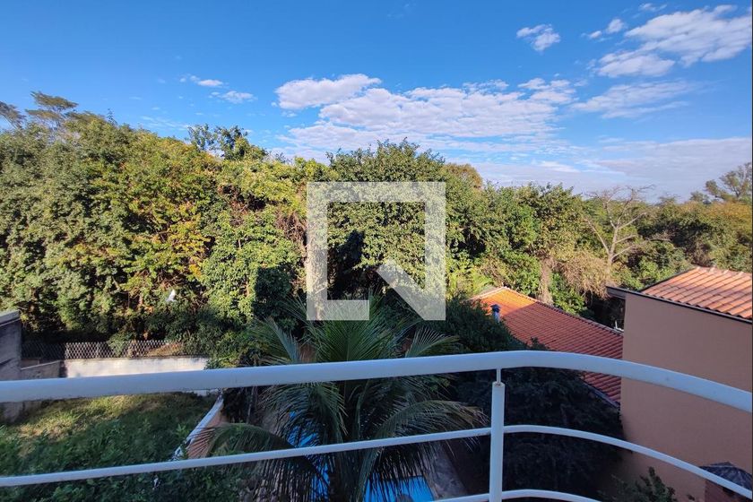 Casa à Venda - Parque Prado, 6 Quartos,  377 m2 em , Campinas - sp | SoloBR