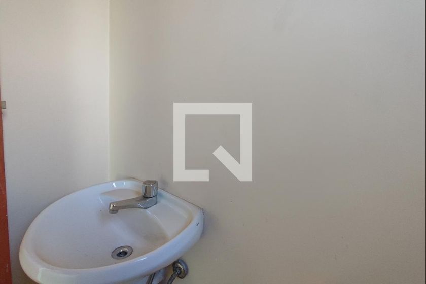 Casa à Venda - Parque Prado, 6 Quartos,  377 m2 em , Campinas - sp | SoloBR