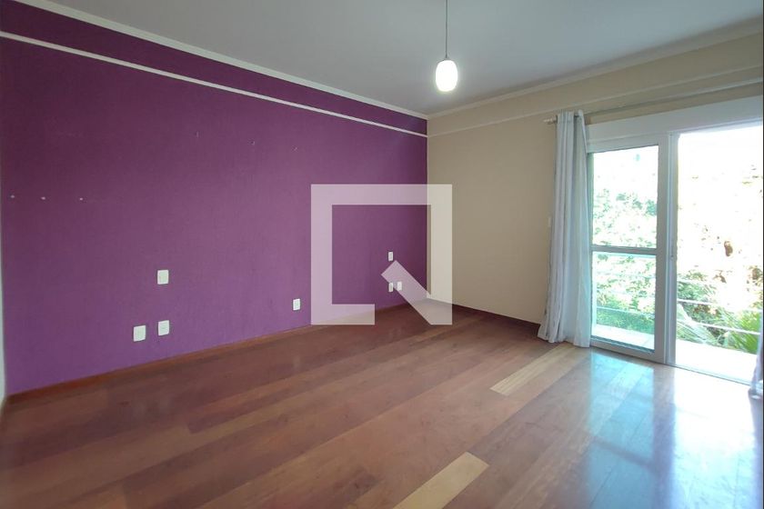 Casa à Venda - Parque Prado, 6 Quartos,  377 m2 em , Campinas - sp | SoloBR