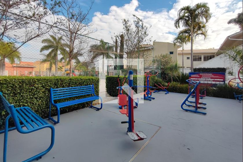 Casa à Venda - Parque Prado, 6 Quartos,  377 m2 em , Campinas - sp | SoloBR